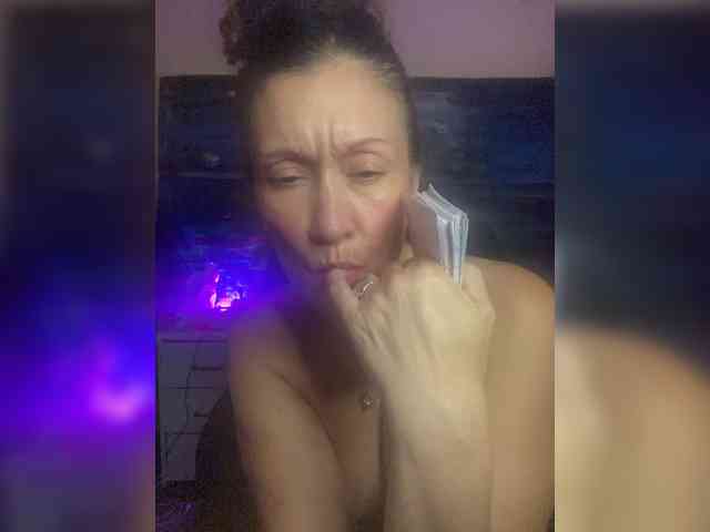 TheDime webcam