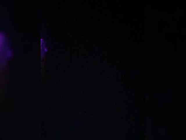 TheDime webcam