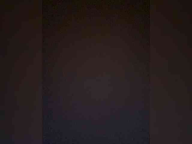 TheDime webcam