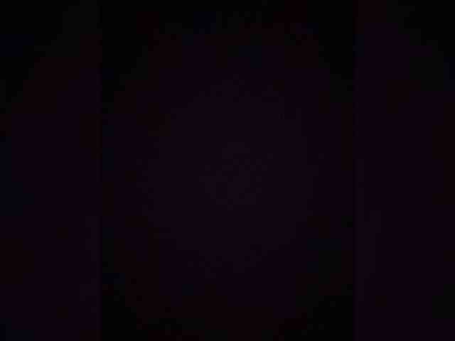 TheDime webcam