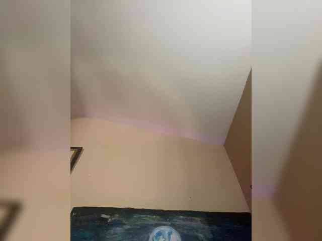 TheDime webcam