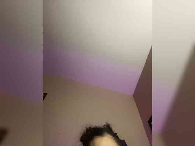 TheDime webcam