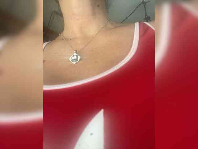 TheDime webcam