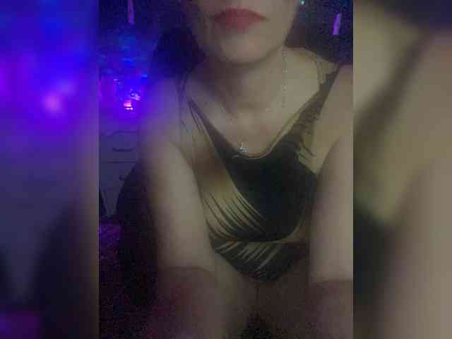 TheDime webcam