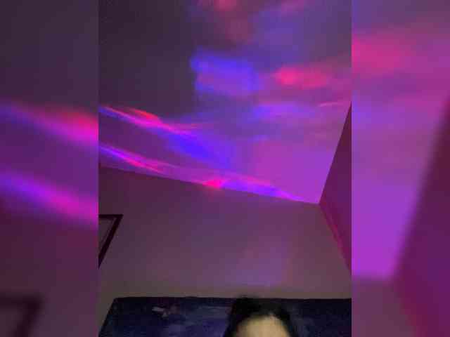 TheDime - Girl 