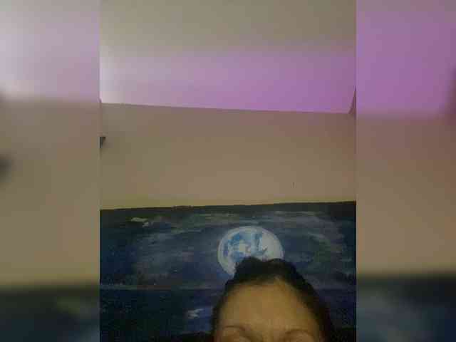 TheDime webcam