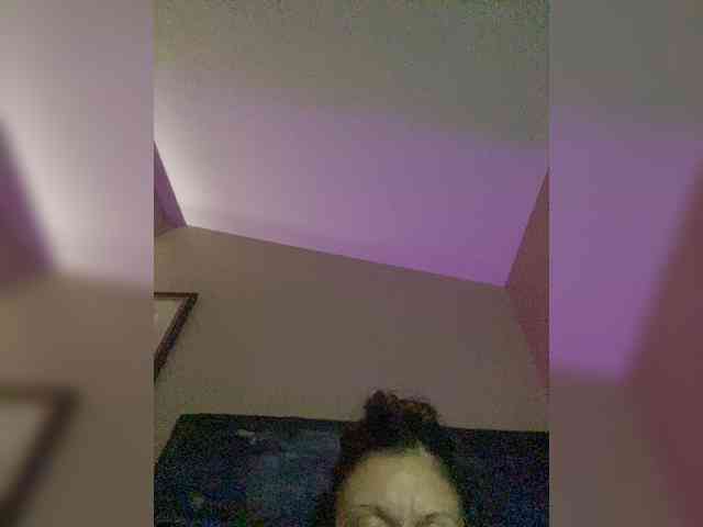 TheDime webcam