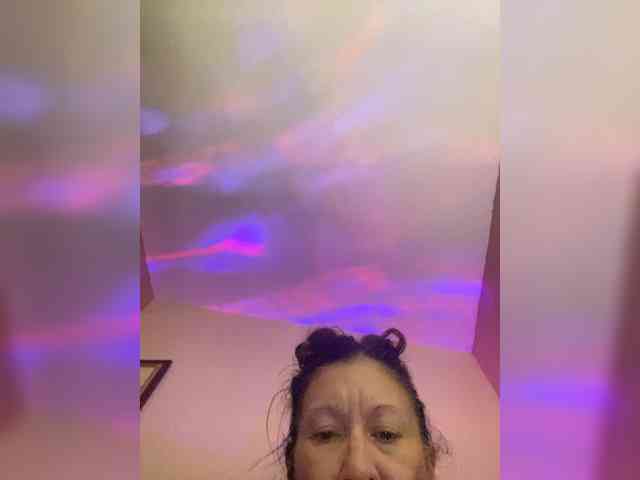 TheDime webcam