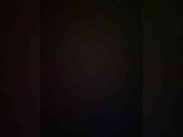 TheDime webcam