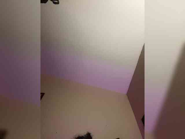 TheDime webcam