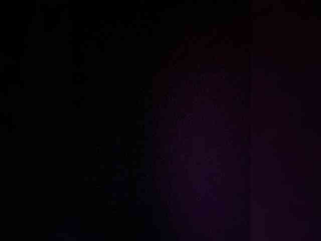 TheDime webcam