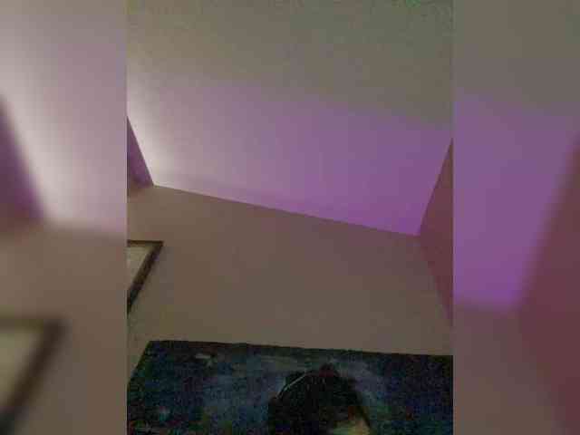 TheDime webcam
