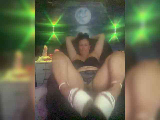 TheDime webcam