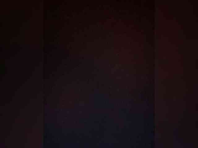 TheDime webcam