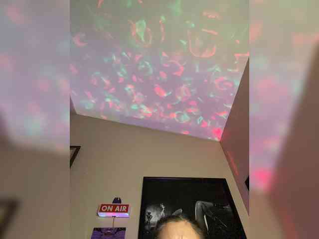 TheDime webcam