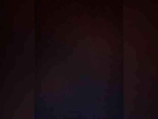 TheDime Live Webcam on BongaCams