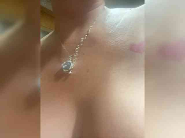 TheDime webcam