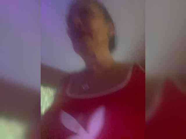 TheDime webcam