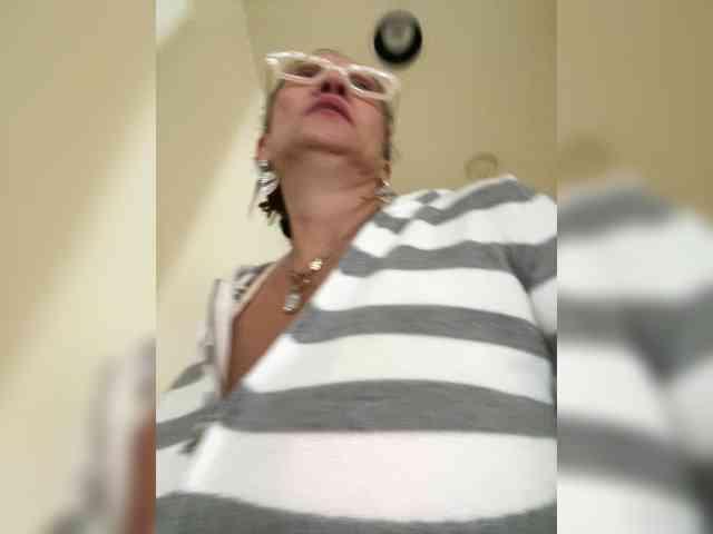 TheDime webcam