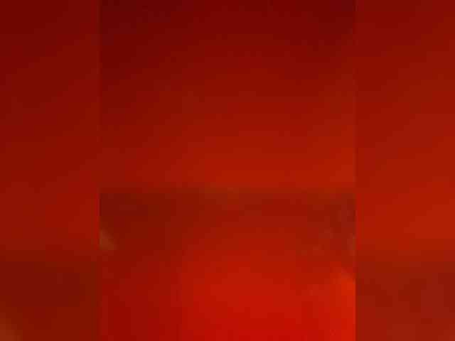 TheDime webcam