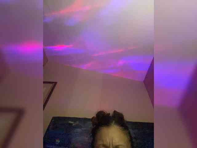 TheDime webcam