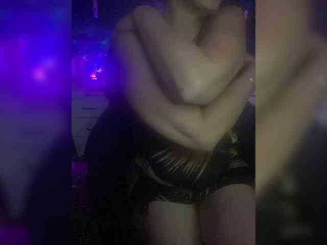 TheDime webcam