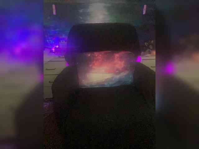 TheDime webcam