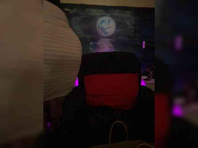 TheDime webcam