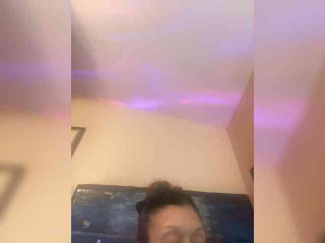 TheDime webcam