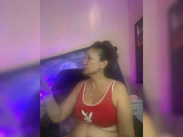 TheDime TheDime