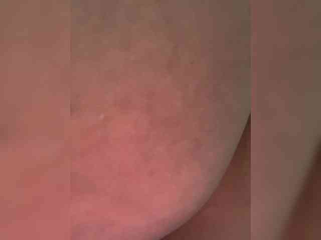 TheDime webcam