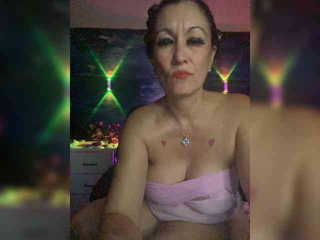TheDime webcam