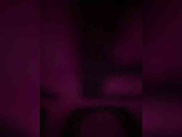 TheDime webcam