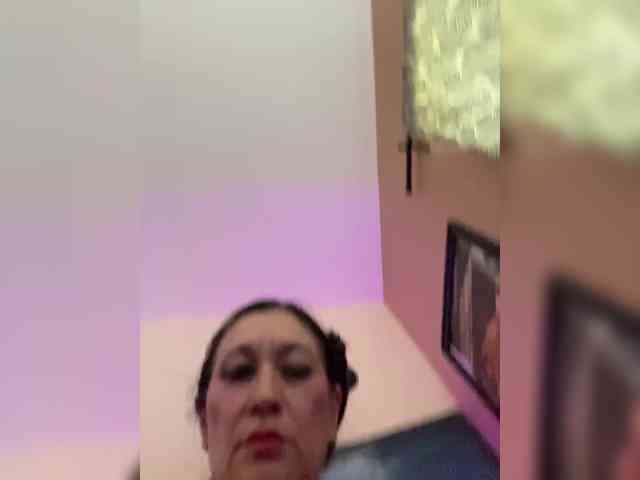 TheDime webcam