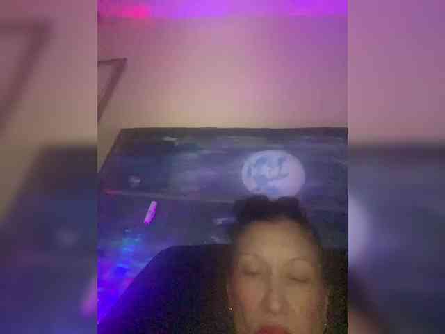 TheDime webcam