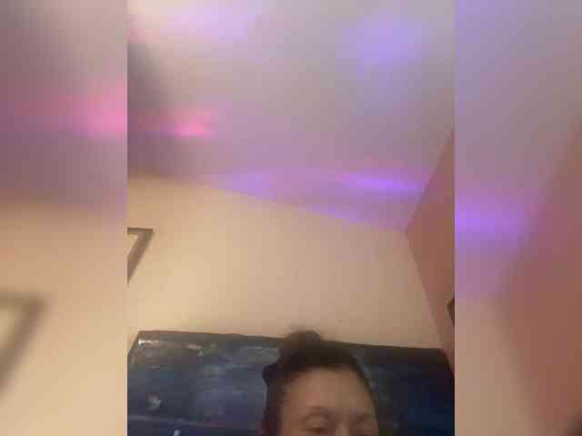 TheDime webcam