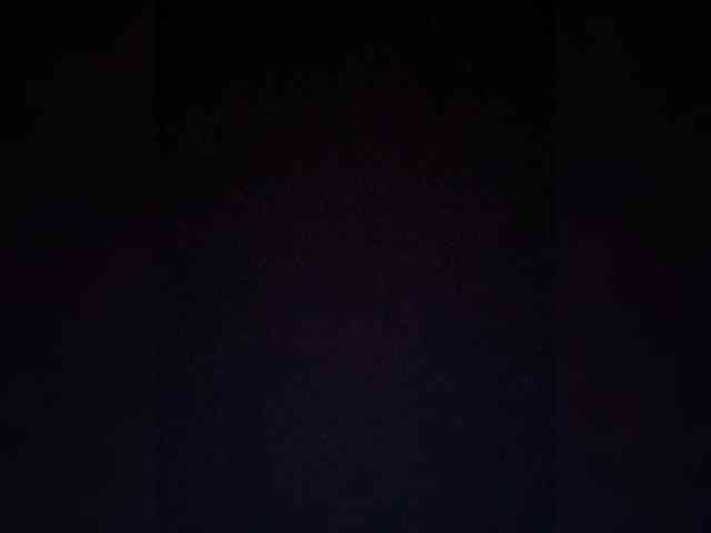 TheDime webcam