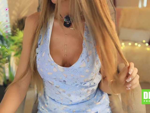 _mellie