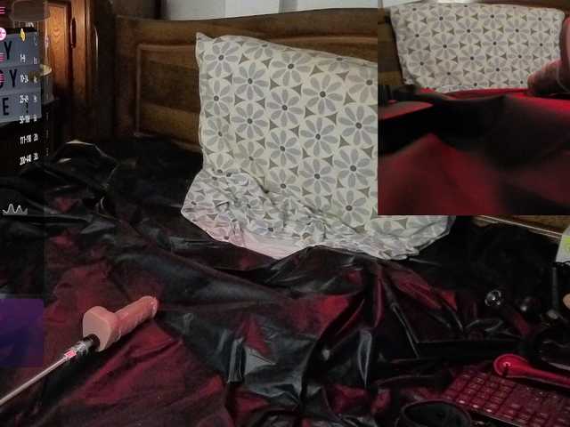 Naughtytoysboy