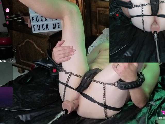 Naughtytoysboy