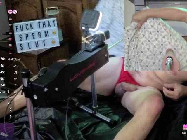 Naughtytoysboy
