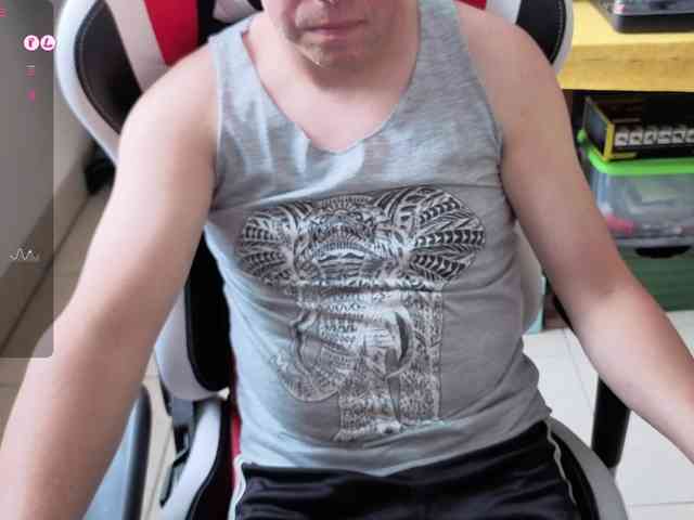 naughtyboy038