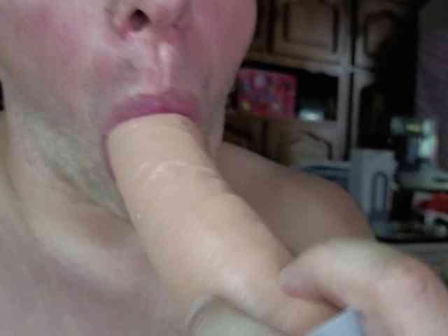 naughtyboy038 Sex Cam Show