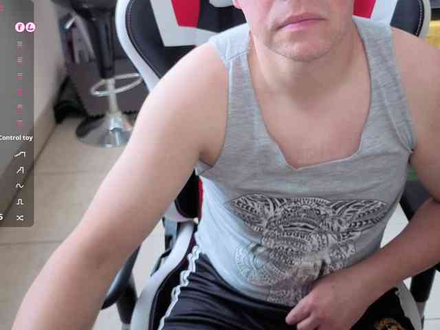 naughtyboy038