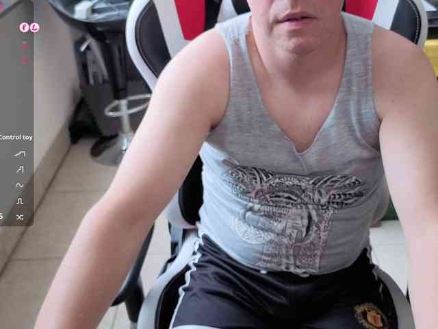naughtyboy038