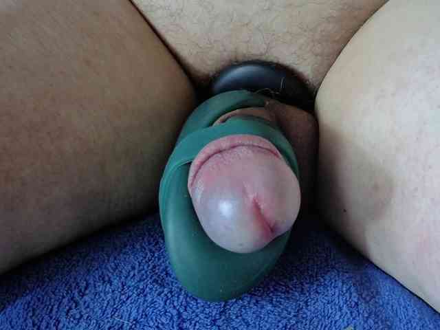 naughtyboy038 Sex Cam Show