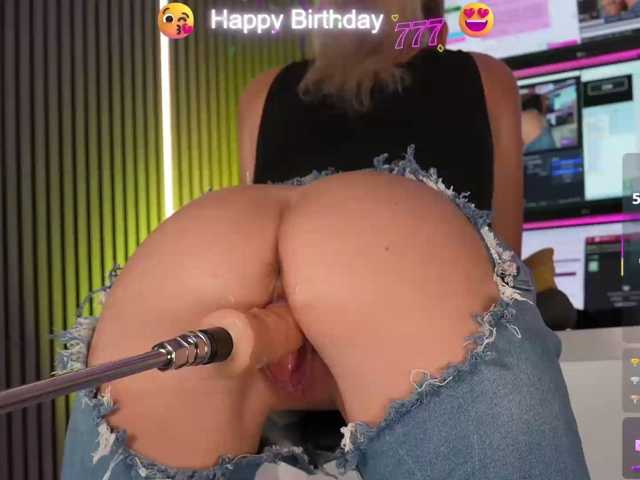 bigASSjessy