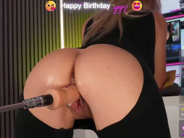 sarahjadore live cam on BongaCams
