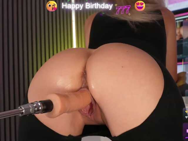sarahjadore