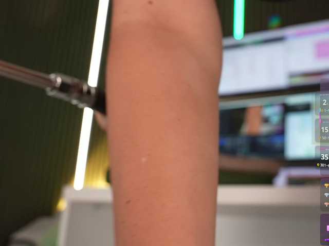 bigASSjessy webcam